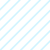 square-stripes-blueraincoat